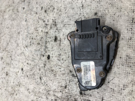 Senzor pedala acceleratie Seat Alhambra 2002