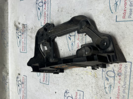 Suport stanga bara spate Volkswagen Passat CC 2014