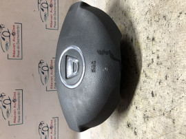 Airbag volan Dacia Sandero 2 0.9 Benzina 2018