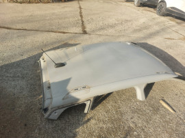 Cupola completa Citroen C3 AirCross 2015