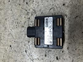 Modul Distronic Skoda Superb 3 2018