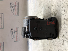 Clapeta acceleratie Skoda Superb 3 1.4 Benzina 2018