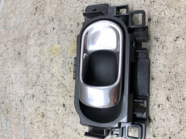 Maner interior dreapta fata Citroen C3 2019