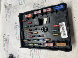 Panou sigurante Volkswagen Passat CC 2014