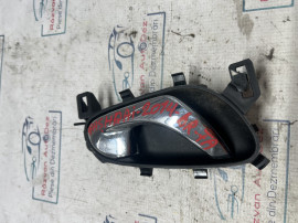 Maner interior dreapta fata Nissan Qashqai 2014