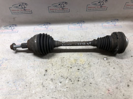 Planetara stanga fata Skoda Superb 2 1.4 Benzina 2018