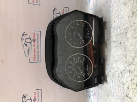 Ceasuri Bord UK BMW X1 F48 2.0 Motorina 2017