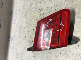 Stop stanga hayon Mercedes E Class Cabrio 2009