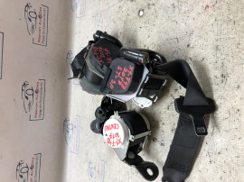 Set Centuri spate cu capsa BMW X1 F48 2.0 Motorina 2017