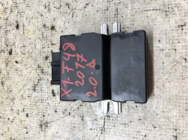 Modul pompa combustibil BMW X1 F48 2.0 Motorina 2017