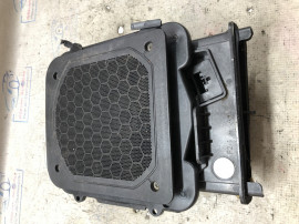 Boxa podea dreapta BMW X1 F48 2.0 Motorina 2017