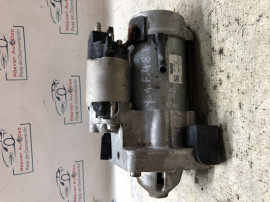 Electromotor BMW X1 F48 2.0 Motorina 2017