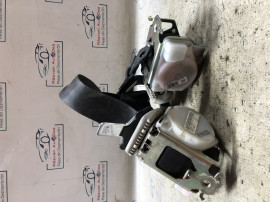 Set centuri spate Peugeot Partner 1.6 Motorina 2008