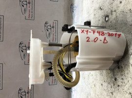 Pompa rezervor motorina BMW X1 F48 2.0 Motorina 2017