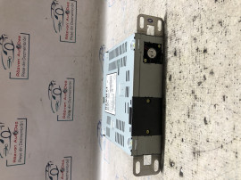 Unitate Multimedia Renault Koleos 2018