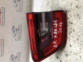 Stop dreapta hayon Renault Kadjar 2016