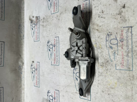 Motoras stergator hayon Mazda CX-5 2014