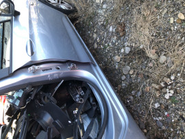 Prag dreapta tabla Opel Astra K 2018