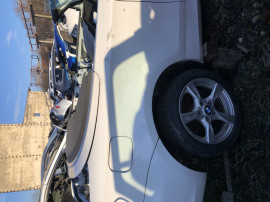 Aripa Dreapta Spate BMW Seria 1 E88 2012