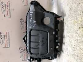 Capac motor Renault Koleos 1.6 Motorina 2018