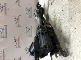 Racitor Gaze cu EGR Opel Insignia 1.8 Benzina 2014