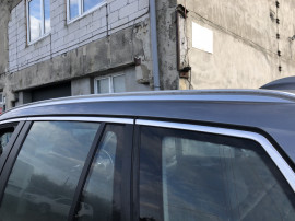 Bare cupola BMW X3 F25 2.0 Motorina 2012