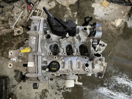 Motor dezechipat Ford Puma 1.0 Benzina 2021