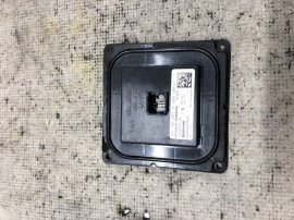 Modul far dreapta Renault Koleos 1.6 Motorina 2018