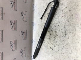 Telescop hayon dreapta BMW Seria 3 GT F34 2013