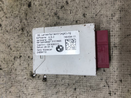 Modul scaun BMW X1 F48 2016