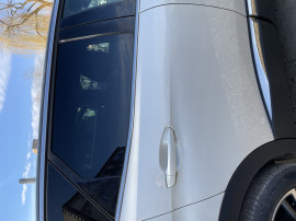 Usa dreapta spate Peugeot 3008 1.2 Benzina 2018