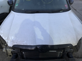 Capota fata Skoda Yeti 2.0 Motorina 2012