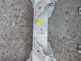 Jug motor BMW X1 Motorina 2010