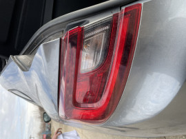 Stop stanga aripa Renault Arkana 1.6 Benzina 2022