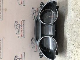 Ceasuri Bord UK Audi A5 2.0 Motorina 2015
