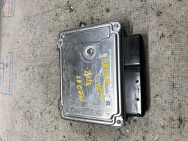 Calculator motor Skoda Yeti 2.0 Motorina 2014