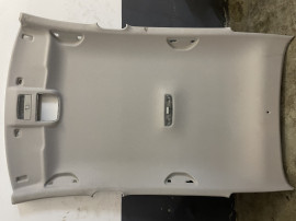 Plafon material Skoda RAPID 2017