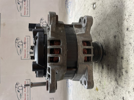 Alternator Skoda RAPID 1.4 Motorina 2017