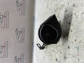 Claxon Renault Arkana 1.6 Benzina 2022