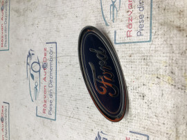 Emblema Ford Puma 2022