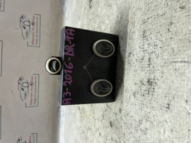 Modul Portiera Dreapta Fata Audi A3 8V 2016