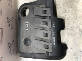 Capac motor Seat Alhambra 2.0 Motorina 2013