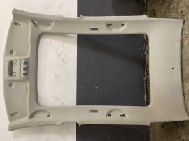 Plafon material Skoda RAPID 2017