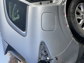 Aripa Dreapta Spate Renault Kadjar 2018