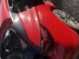 Aripa Dreapta Spate Opel Astra K Hatchback 2016