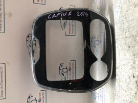 Rama Cd player Renault Captur 1.5 Motorina 2014