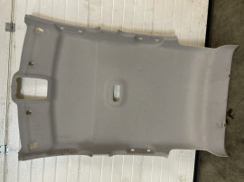Plafon material Renault Captur 1.5 Motorina 2014
