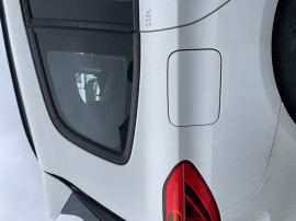 Aripa Dreapta Spate BMW Seria 2 F46 2016