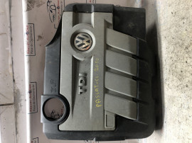 Capac motor Volkswagen Passat CC 2010