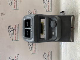 Grila ventilatie cotiera Volkswagen Tiguan 2018